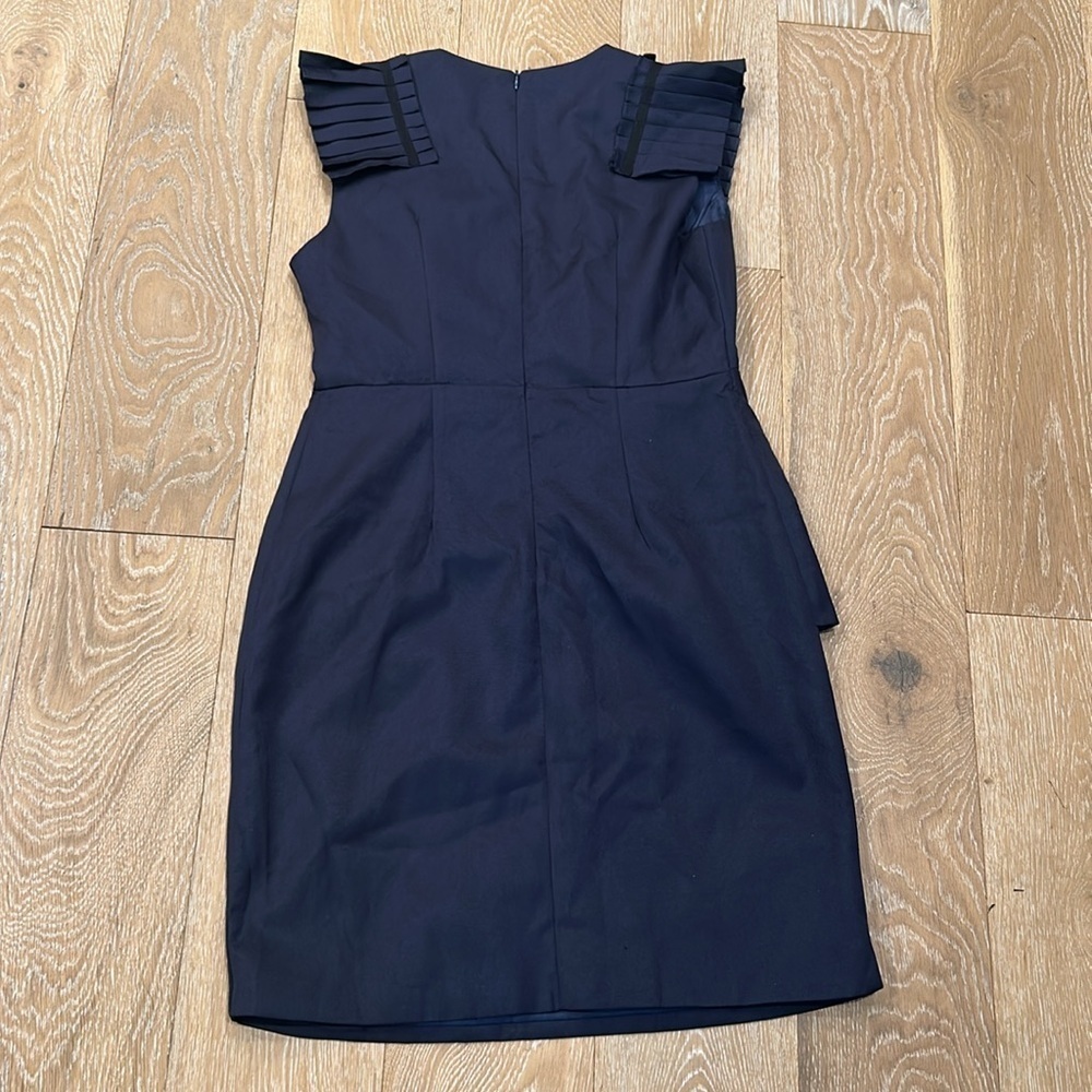 NWT BEULAH Dress - Picture 11 of 12